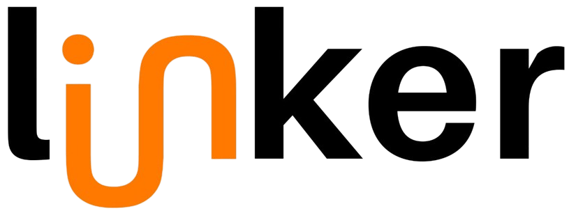 linker-logo