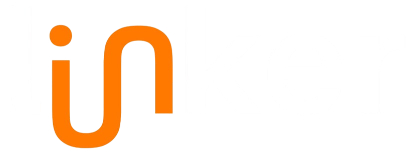 linker-logo